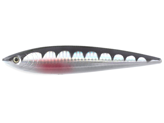 VOBLER COLMIC DARKO-F 14.5cm 29gr Qda