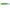 VOBLER COLMIC DARKO-S 14.5cm 60gr Sardine Chartreuse
