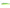 VOBLER COLMIC DOGO 110F 11cm 17.5gr Green Tiger
