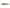 VOBLER COLMIC DOGO 110F 11cm 17.5gr Smoke Gold