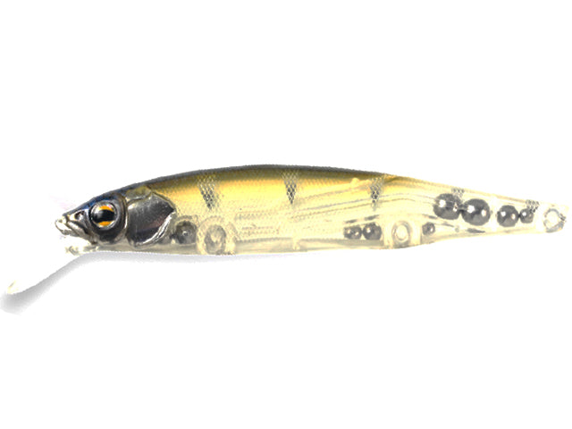 VOBLER COLMIC DOGO 110SP 11cm 19gr Alburno Tiger