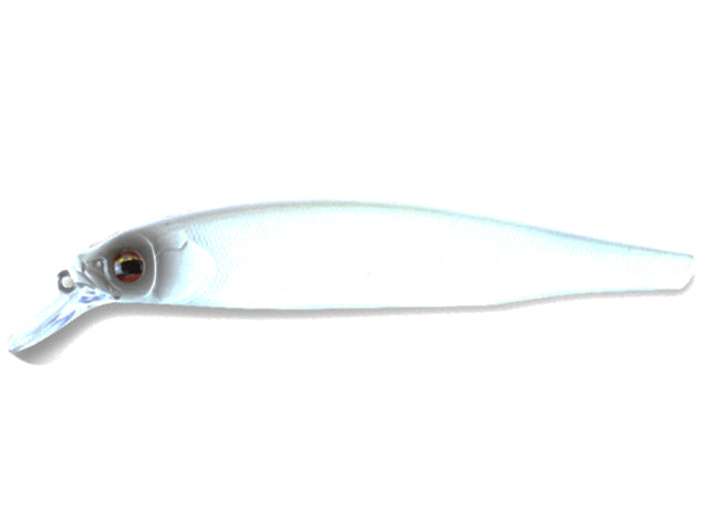 VOBLER COLMIC DOGO 110SP 11cm 19gr Bandit
