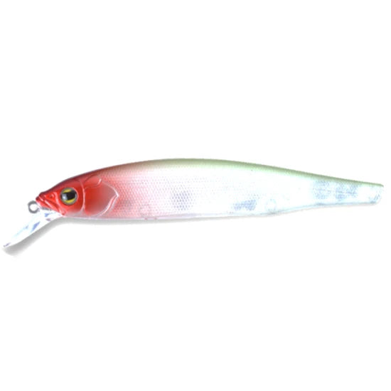Vobler Colmic Dogo 110sp 11cm 19gr Clown