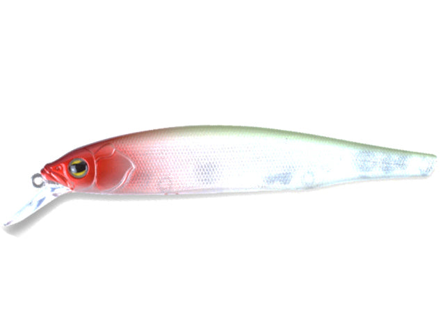 VOBLER COLMIC DOGO 110SP 11cm 19gr Clown