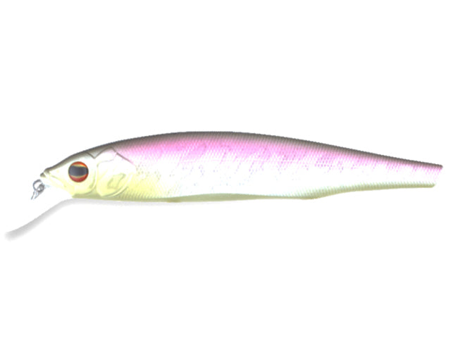 VOBLER COLMIC DOGO 110SP 11cm 19gr Matt Sunny