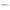 Vobler Colmic Dogo 110sp 11cm 19gr Shad