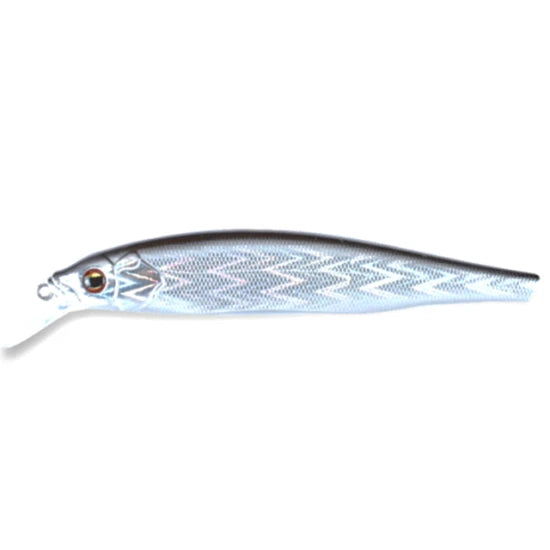Vobler Colmic Dogo 110sp 11cm 19gr Shad