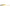 Vobler Colmic Helix Topwater 11.5cm 16gr Alburno Tiger