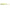 VOBLER COLMIC HELIX TOPWATER 11.5cm 16gr CHARTREUSE IMPACT