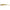 Vobler Colmic Helix Topwater 11.5cm 16gr Herakles Shiner
