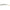 Vobler Colmic Helix Topwater 11.5cm 16gr Shad