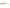 VOBLER COLMIC HELIX TOPWATER 11.5cm 16gr SHAD