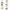 Vobler Colmic Herakles Astro F 9.5cm 16gr Black Louis