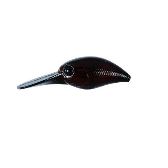 Vobler Colmic Herakles Deep-j F 3.1mm 3.5gr Chocolate