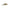 Vobler Colmic Herakles Deep-j F 3.1mm 3.5gr Gost Pellet