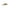 VOBLER COLMIC HERAKLES DEEP-J F 3.1mm 3.5gr Gost Pellet