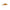Vobler Colmic Herakles Deep-j F 3.1mm 3.5gr Hungry