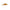 VOBLER COLMIC HERAKLES DEEP-J F 3.1mm 3.5gr Hungry
