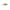 Vobler Colmic Herakles Deep-j F 3.1mm 3.5gr Live Pellet