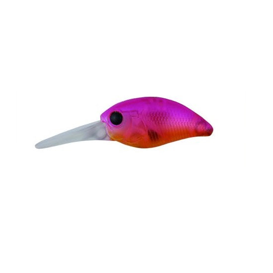 VOBLER COLMIC HERAKLES DEEP-J F 3.1mm 3.5gr Salamon