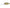 VOBLER COLMIC HERAKLES DR 700 F 8.6cm 38.5gr A Gold Fingher