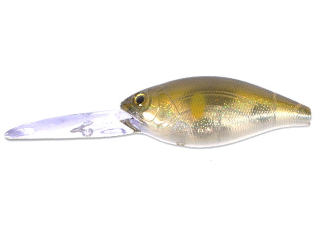 VOBLER COLMIC HERAKLES DR 700 F 8.6cm 38.5gr D Flash Ayu