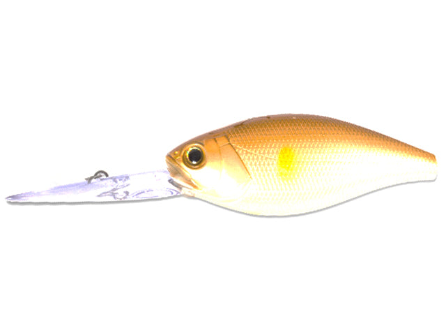 VOBLER COLMIC HERAKLES DR 700 F 8.6cm 38.5gr F Ayu