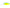 VOBLER COLMIC HERAKLES DR 700 F 8.6cm 38.5gr G Bluback Chartruse