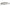 VOBLER COLMIC HERAKLES JUNIOR SU 4.0cm 3gr A Silver SHAD