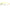 VOBLER COLMIC HERAKLES JUNIOR SU 4.0cm 3gr D Gost Lime
