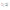 Vobler Colmic Herakles Lip 95s 9.5cm 12gr Muggine