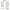 VOBLER COLMIC HERAKLES RABID 130SP 13cm 21gr Muggine