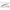 VOBLER COLMIC HERAKLES RAVE 175F 17.5cm 28gr Pink Tuna