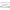 Vobler Colmic Herakles Rave 175f 17.5cm 28gr Pinky