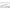 VOBLER COLMIC HERAKLES RAVE 175F 17.5cm 28gr Pinky