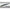 VOBLER COLMIC HERAKLES RAVE 175F 17.5cm 28gr Sardina