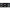 Vobler Colmic Herakles Strike 90sk 9cm 11gr Pink Head