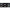 VOBLER COLMIC HERAKLES STRIKE 90SK 9cm 11gr Holo Chart