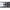 VOBLER COLMIC HERAKLES STRIKE 90SP 9cm 11gr Herakles Magic