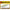 Vobler Colmic Herakles  Wt-dog Fat 75f 7.5cm 8.5gr Chartreuse Shine