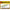 VOBLER COLMIC HERAKLES  WT-DOG FAT 75F 7.5cm 8.5gr CHARTREUSE SHINE