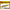 Vobler Colmic Herakles  Wt-dog Fat 75f 7.5cm 8.5gr Flash Gold