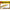 Vobler Colmic Herakles  Wt-dog Fat 75f 9cm 13.5gr Alburno Tiger