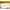 VOBLER COLMIC HERAKLES  WT-DOG FAT 75F 9cm 13.5gr BANDIT