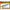Vobler Colmic Herakles  Wt-dog Fat 75f 9cm 13.5gr Sarda Pink Belly