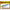 VOBLER COLMIC HERAKLES  WT-DOG FAT 75F 9cm 13.5gr SARDA PINK BELLY