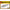 VOBLER COLMIC HERAKLES  WT-DOG FAT 75F 9cm 13.5gr SHAD