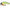 VOBLER COLMIC HURICANE F 8cm 24gr Perch
