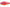 VOBLER COLMIC HURICANE F 8cm 24gr Red Craw