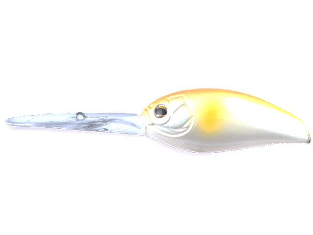 VOBLER COLMIC HYPNO-DD F 6.3cm 20.5gr Ayu